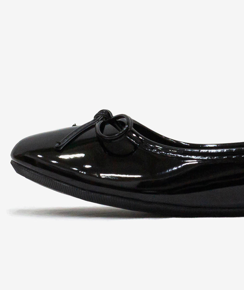 Ballerinas Zmexico 490