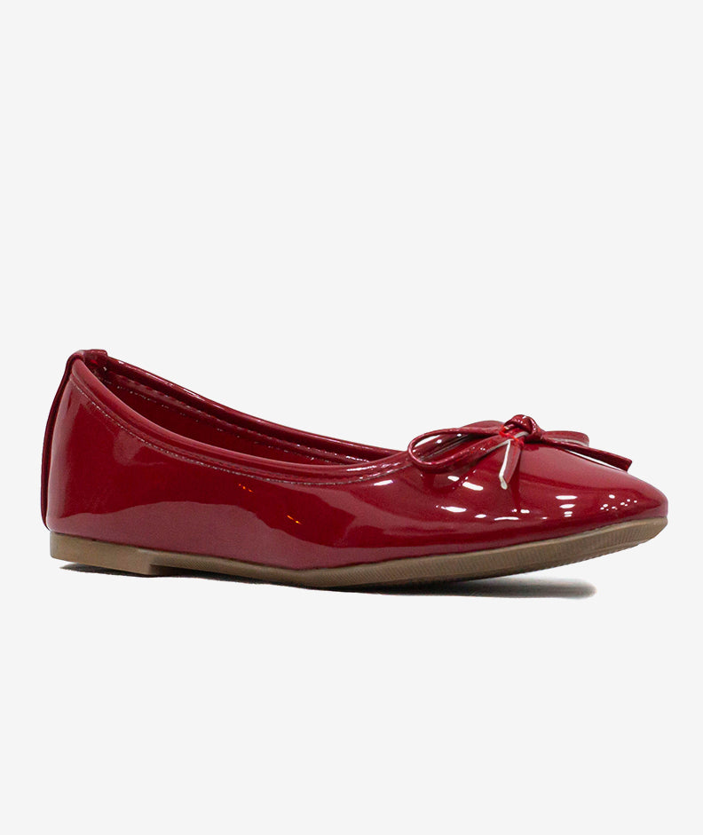 Ballerinas Zmexico 490