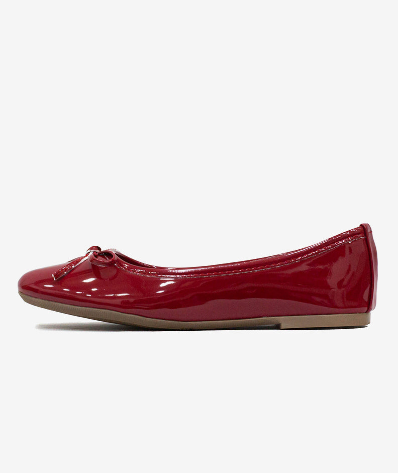 Ballerinas Zmexico 490