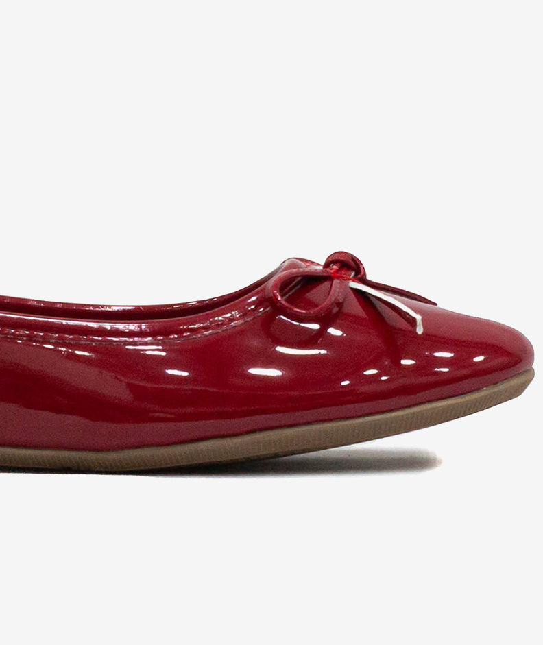 Ballerinas Zmexico 490