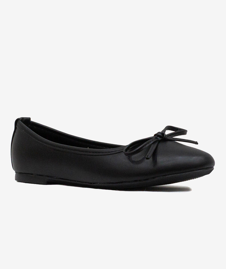 Ballerinas Zmexico 490