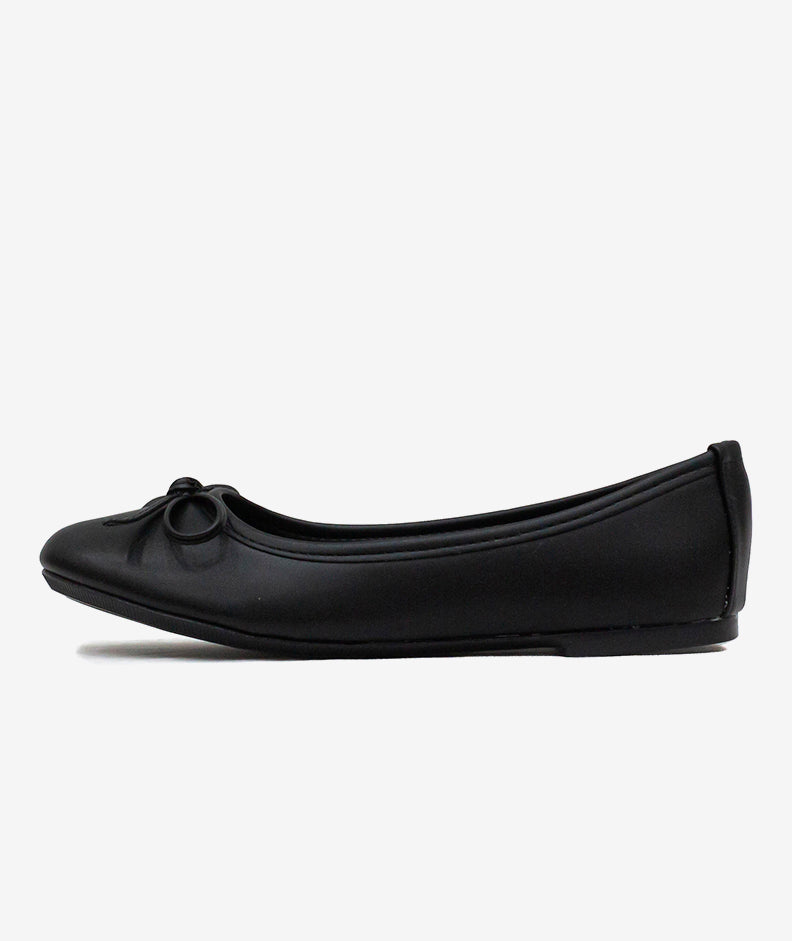 Ballerinas Zmexico 490