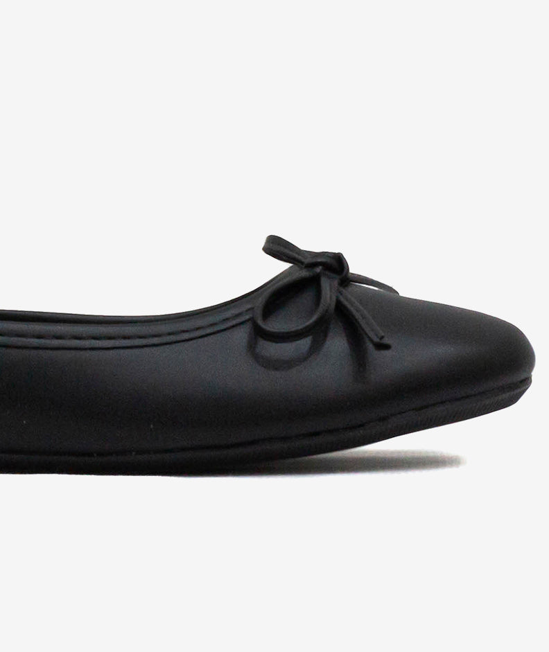 Ballerinas Zmexico 490