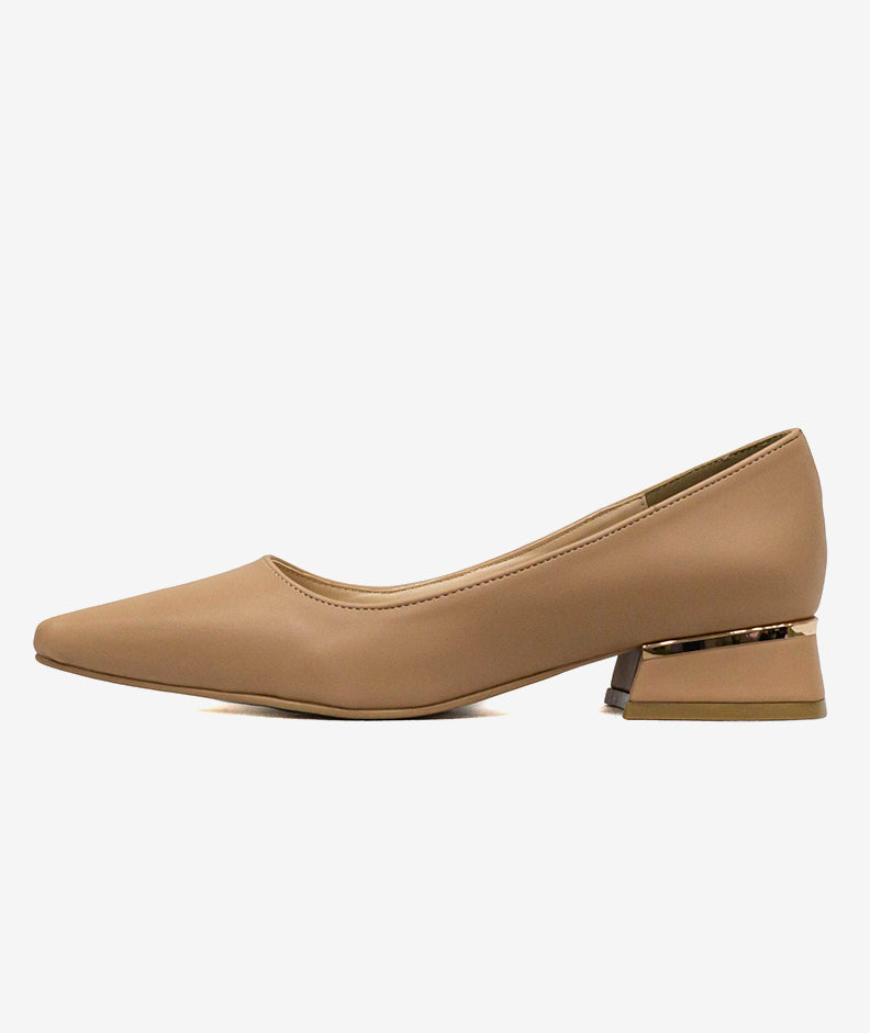 Zapatos ZMexico 49008