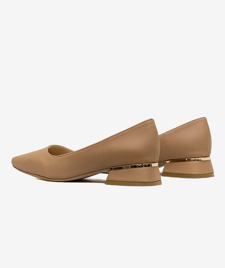Zapatos ZMexico 49008
