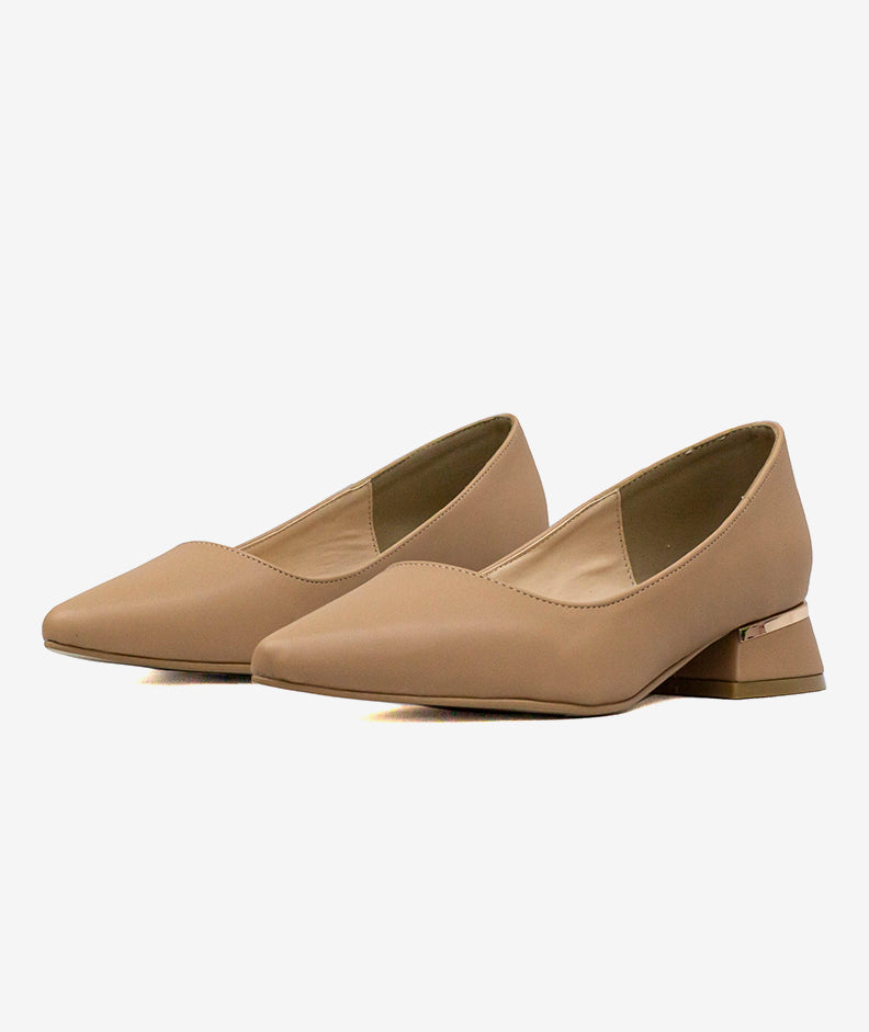 Zapatos ZMexico 49008