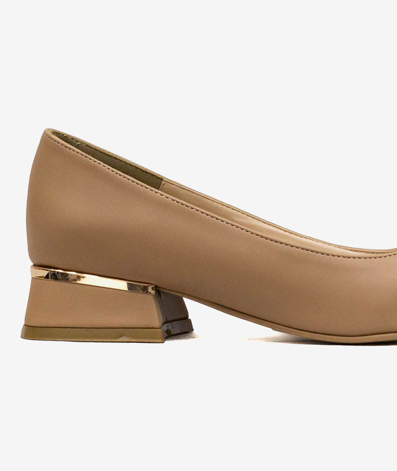 Zapatos ZMexico 49008