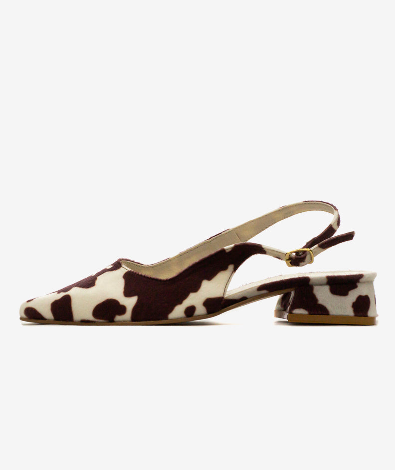 Zapatillas Zmexico 49009