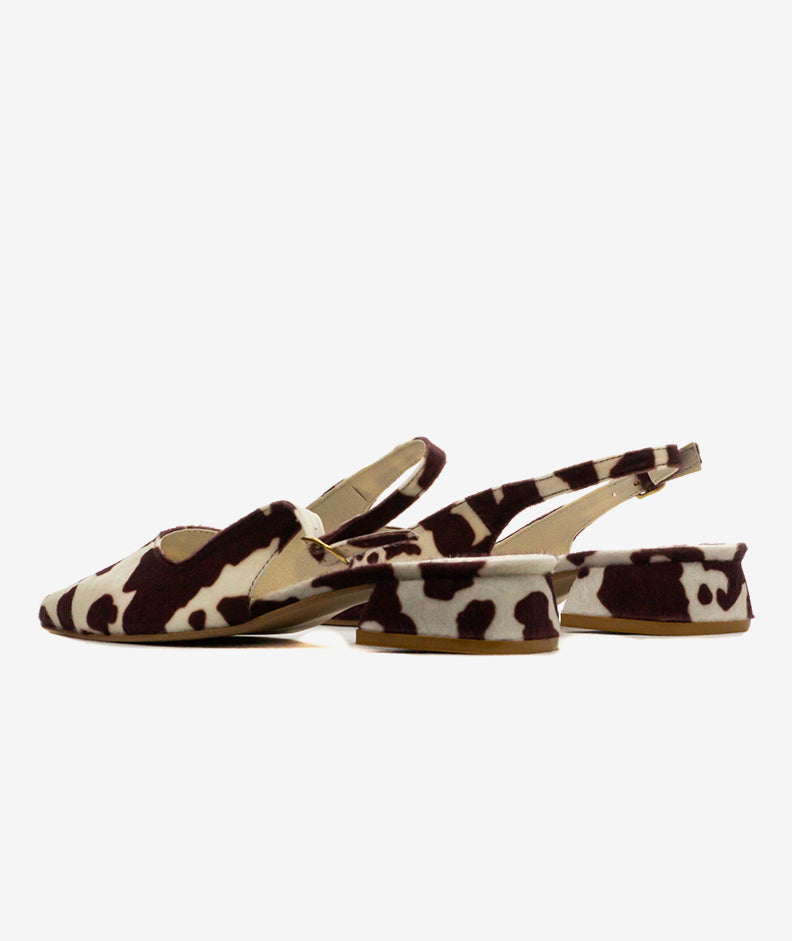 Zapatillas Zmexico 49009