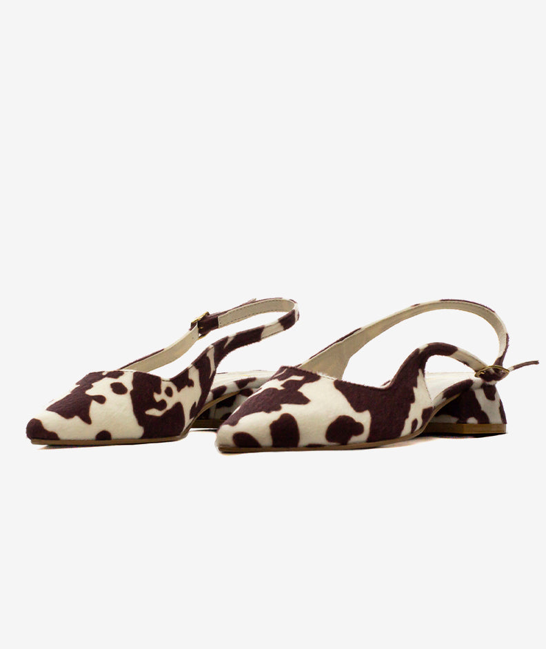 Zapatillas Zmexico 49009