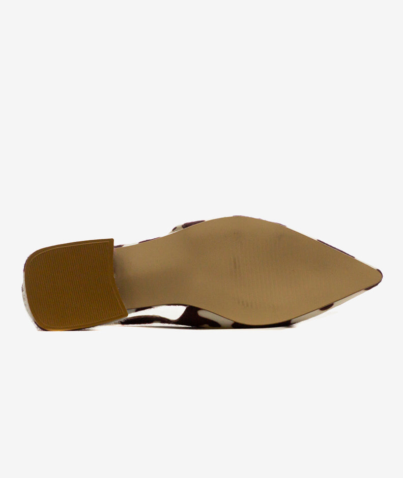 Zapatillas Zmexico 49009