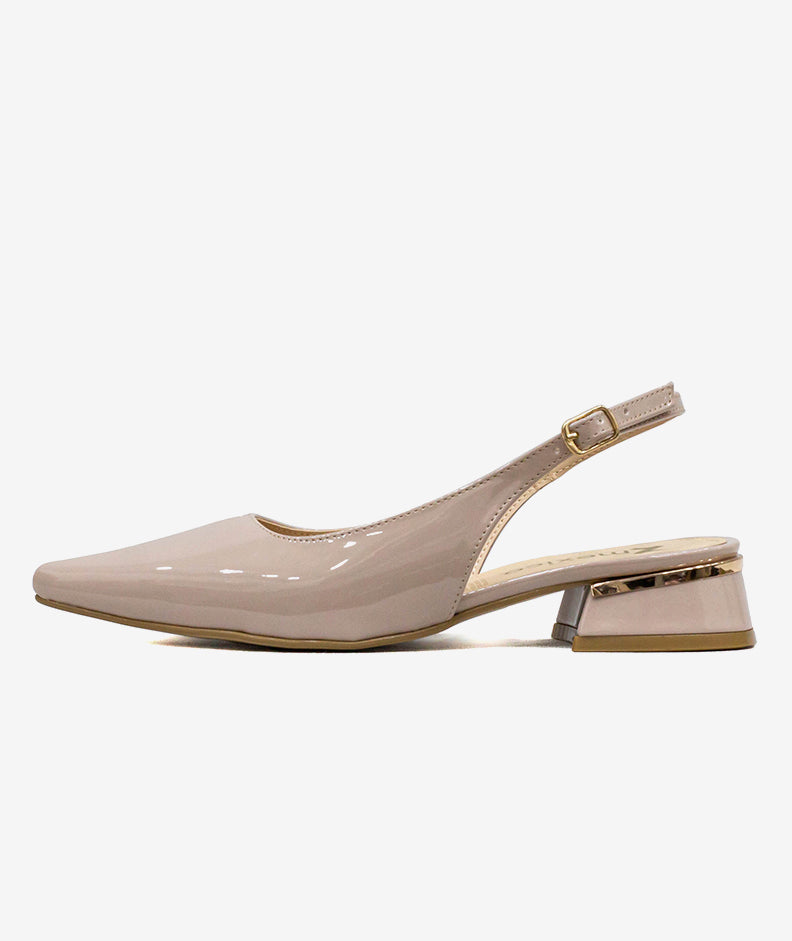 Zapatillas ZMexico 49009