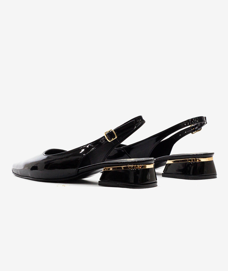 Zapatos Zmexico 49009