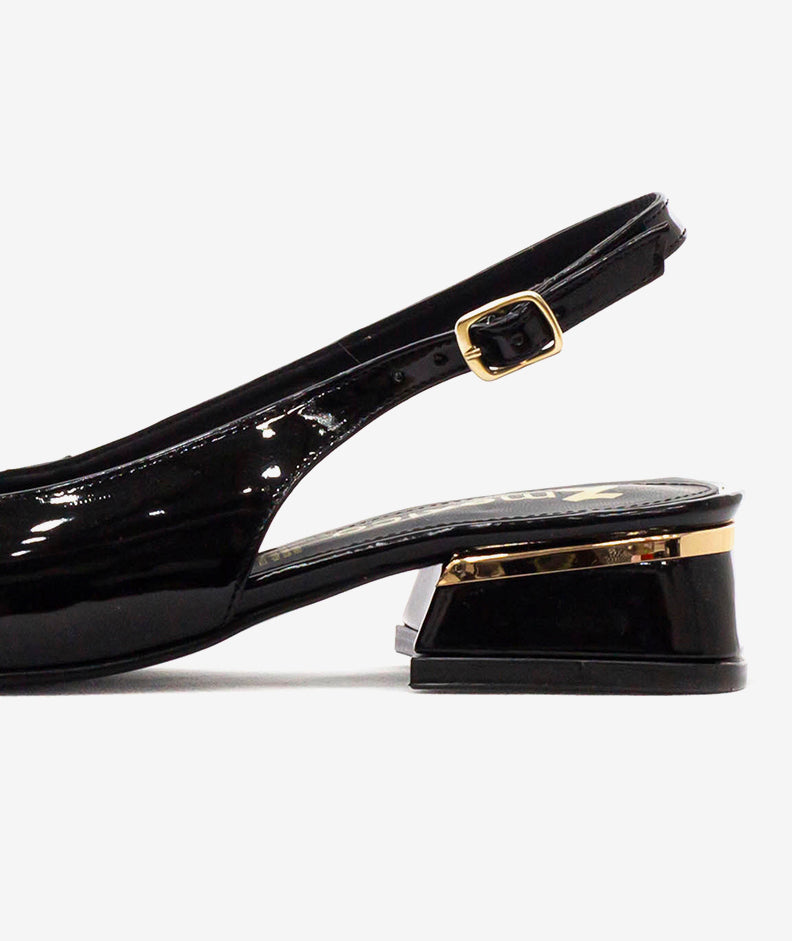 Zapatos Zmexico 49009