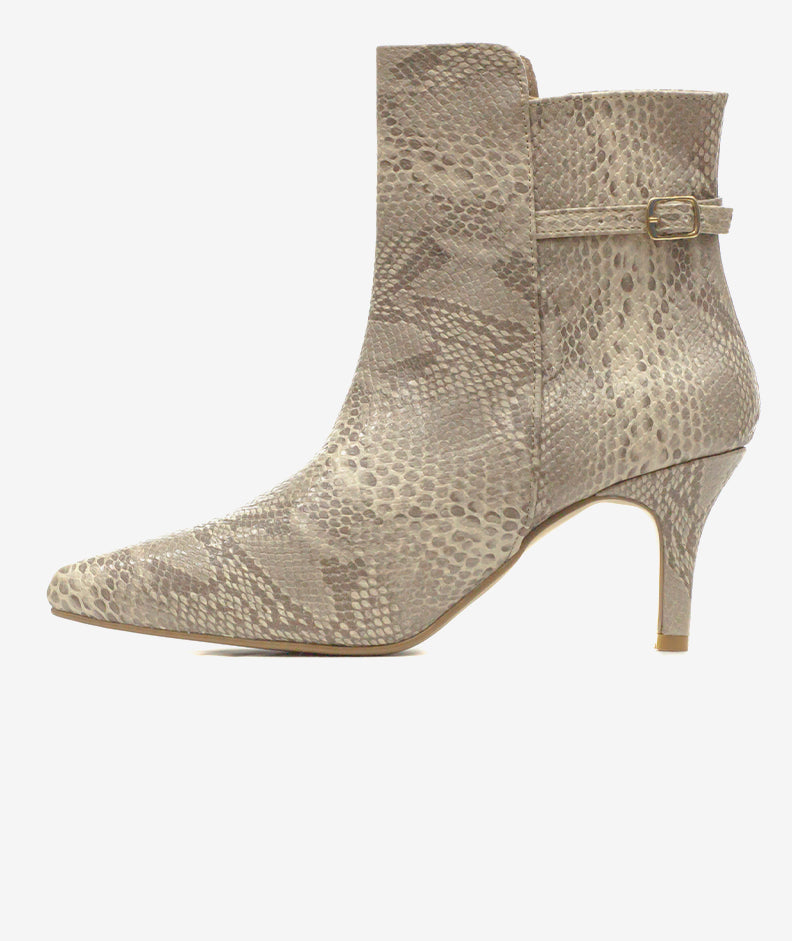 Botas Zmexico 49400