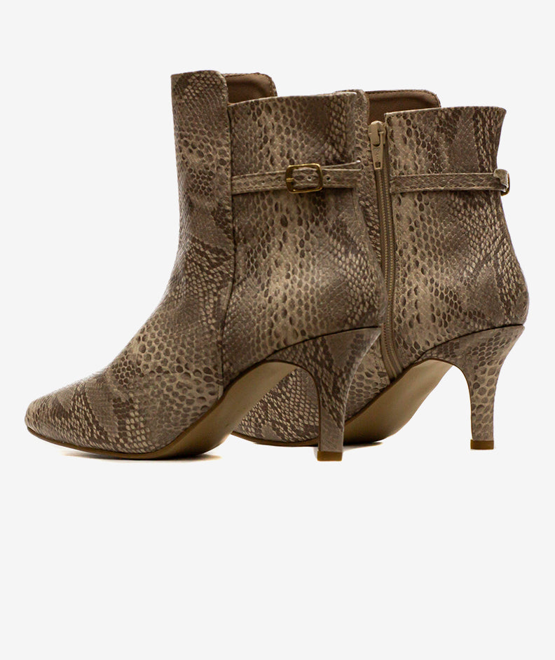 Botas Zmexico 49400