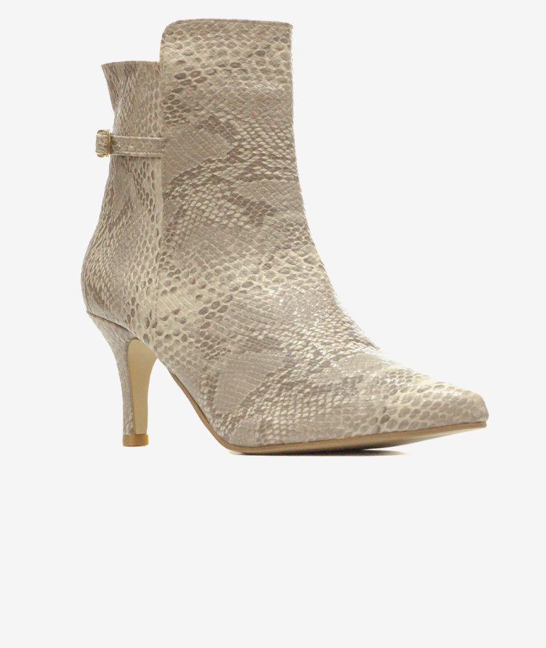 Botas Zmexico 49400