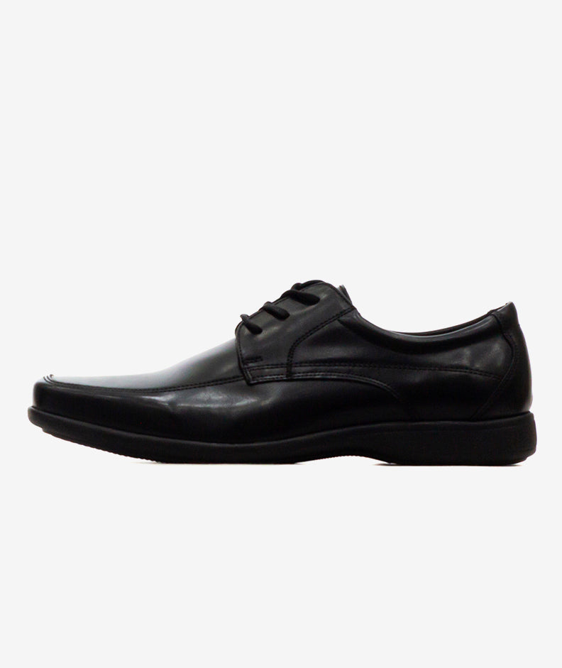 Zapatos Mariscal 4941