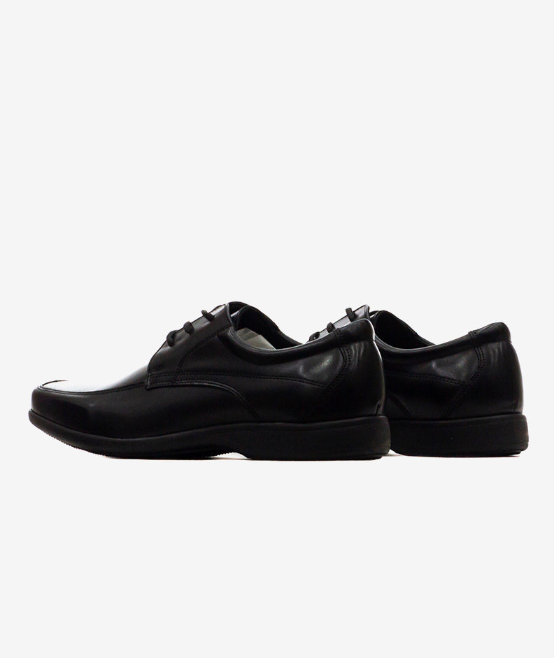 Zapatos Mariscal 4941