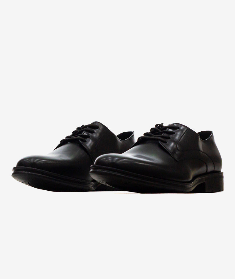 Zapatos Mariscal 4941