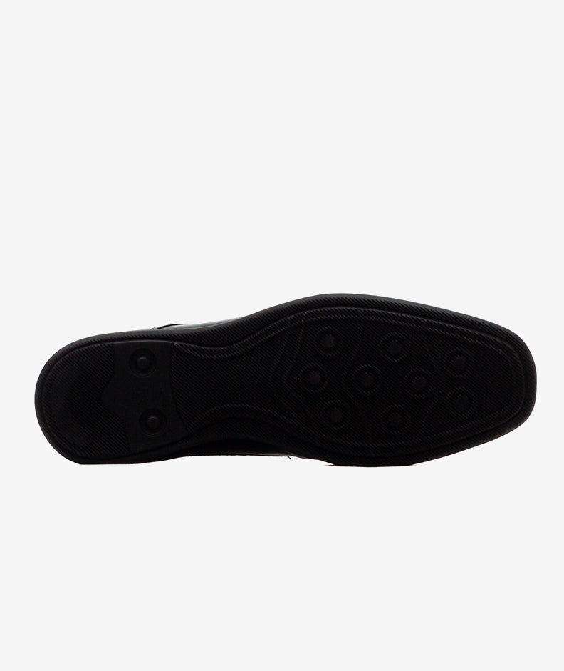 Zapatos Mariscal 4941