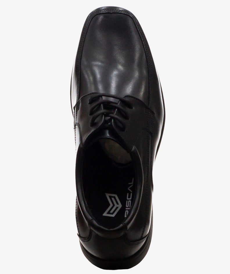 Zapatos Mariscal 4941