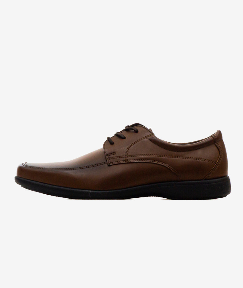 Zapatos Mariscal 4941