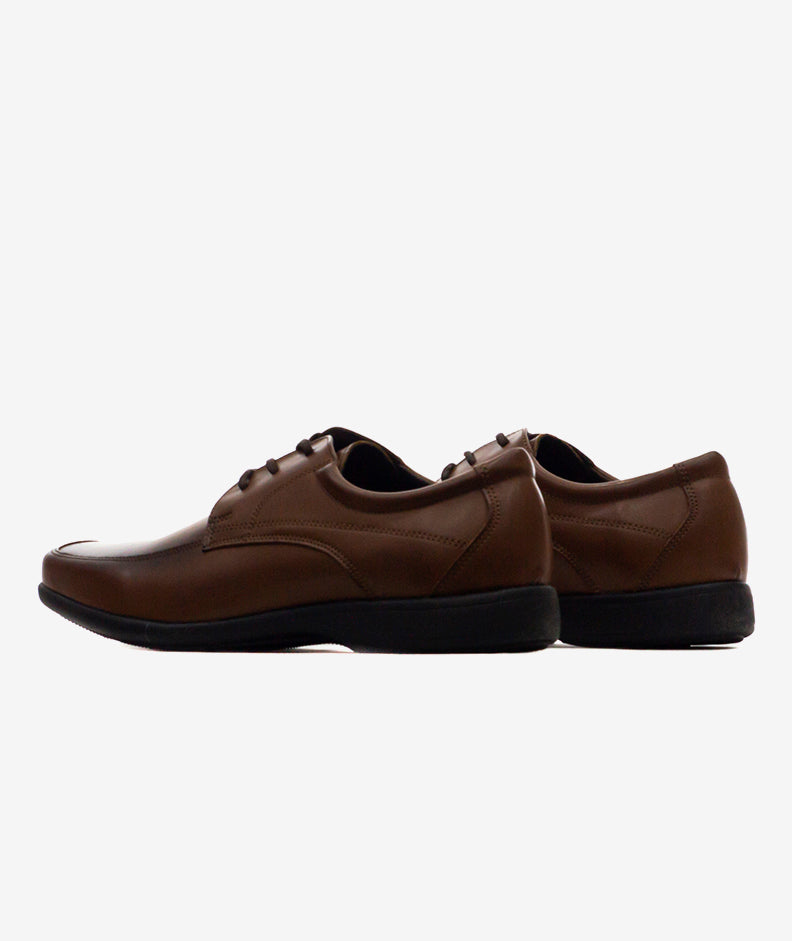 Zapatos Mariscal 4941