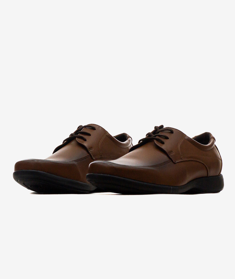 Zapatos Mariscal 4941