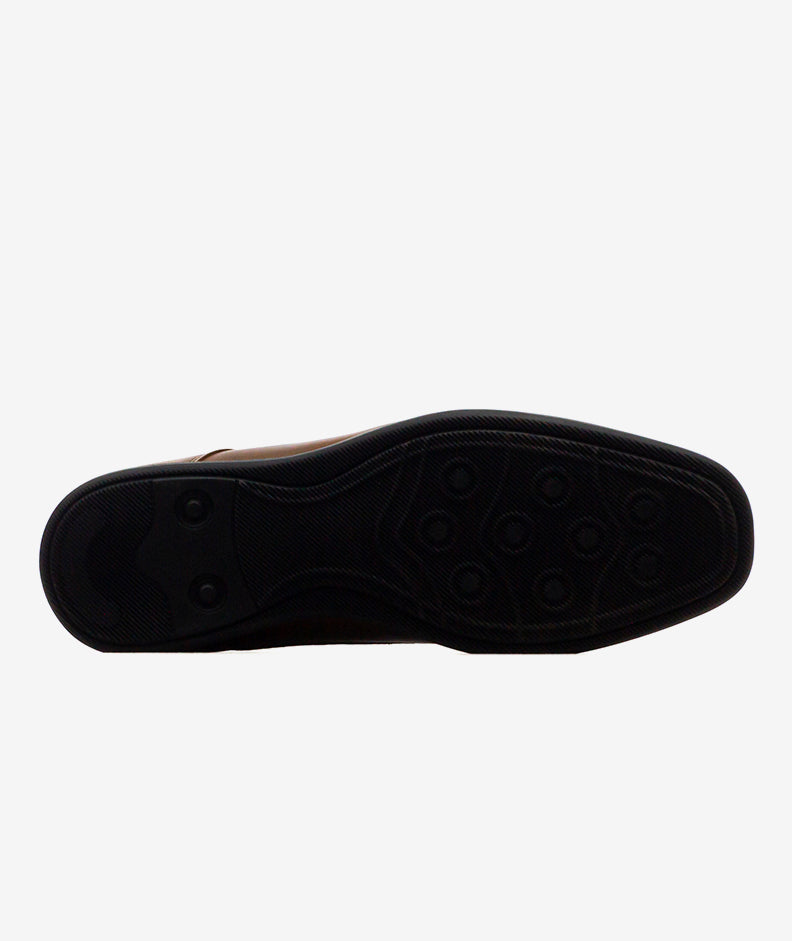 Zapatos Mariscal 4941