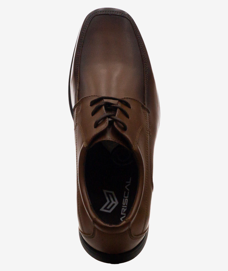 Zapatos Mariscal 4941