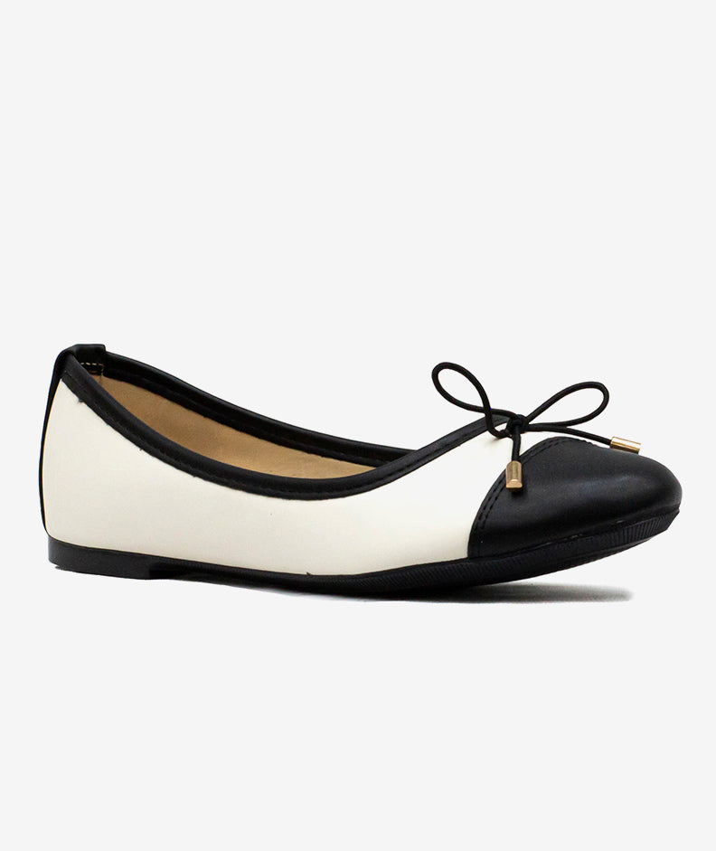 Ballerinas Zmexico 495