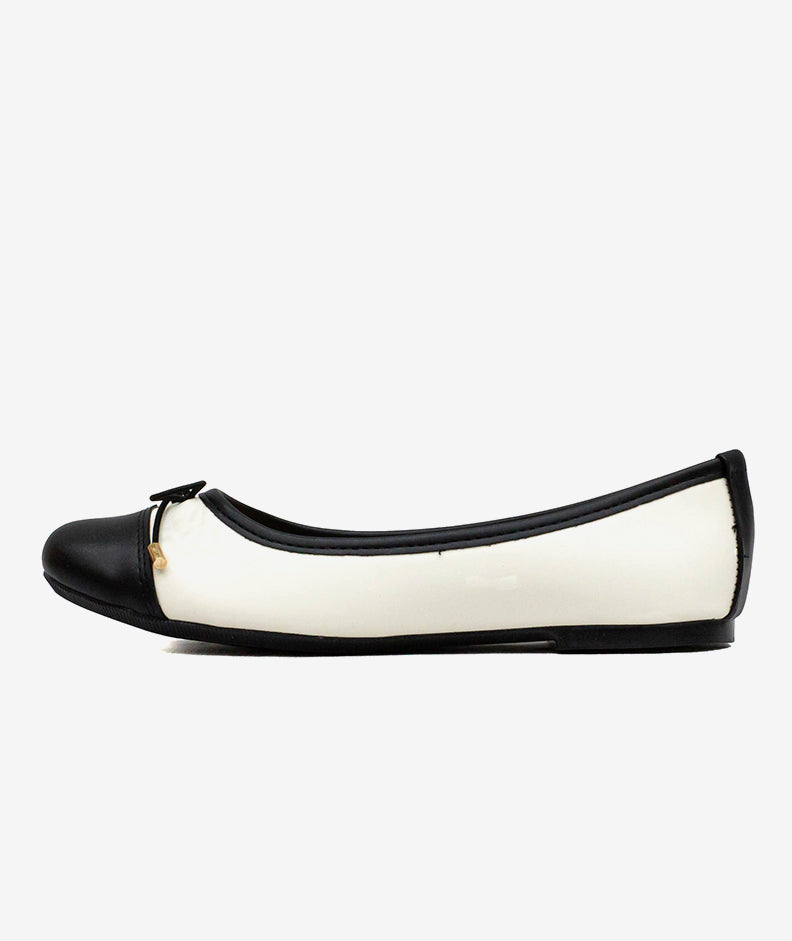 Ballerinas Zmexico 495