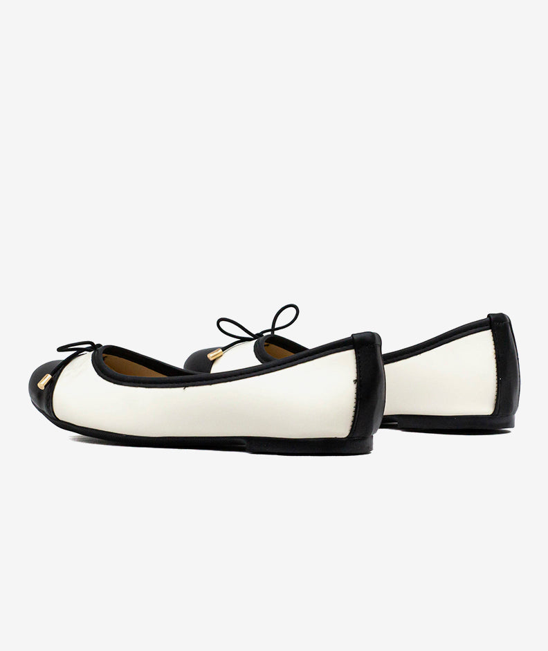 Ballerinas Zmexico 495