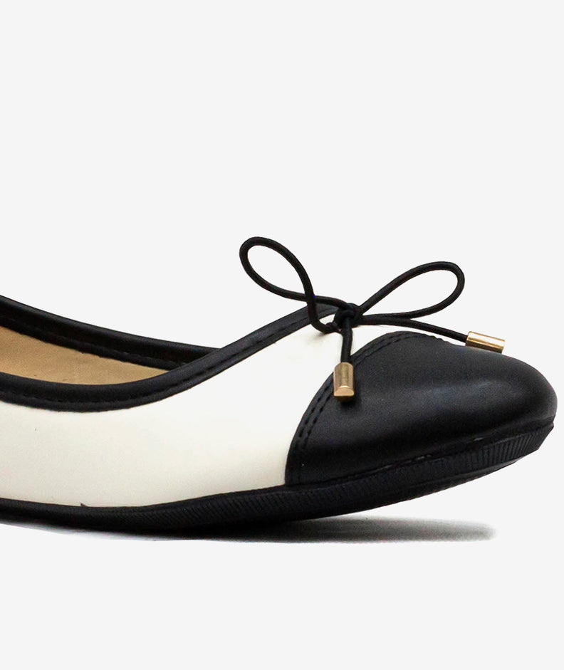Ballerinas Zmexico 495
