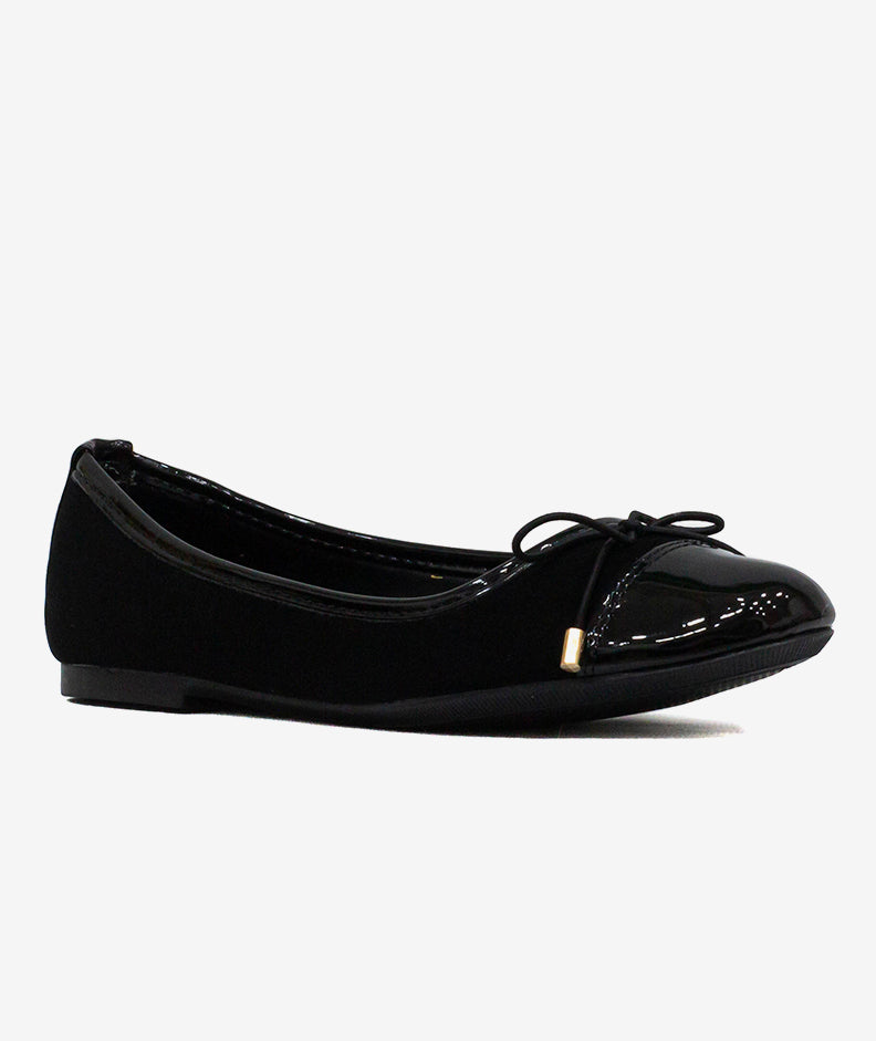 Ballerinas Zmexico 495