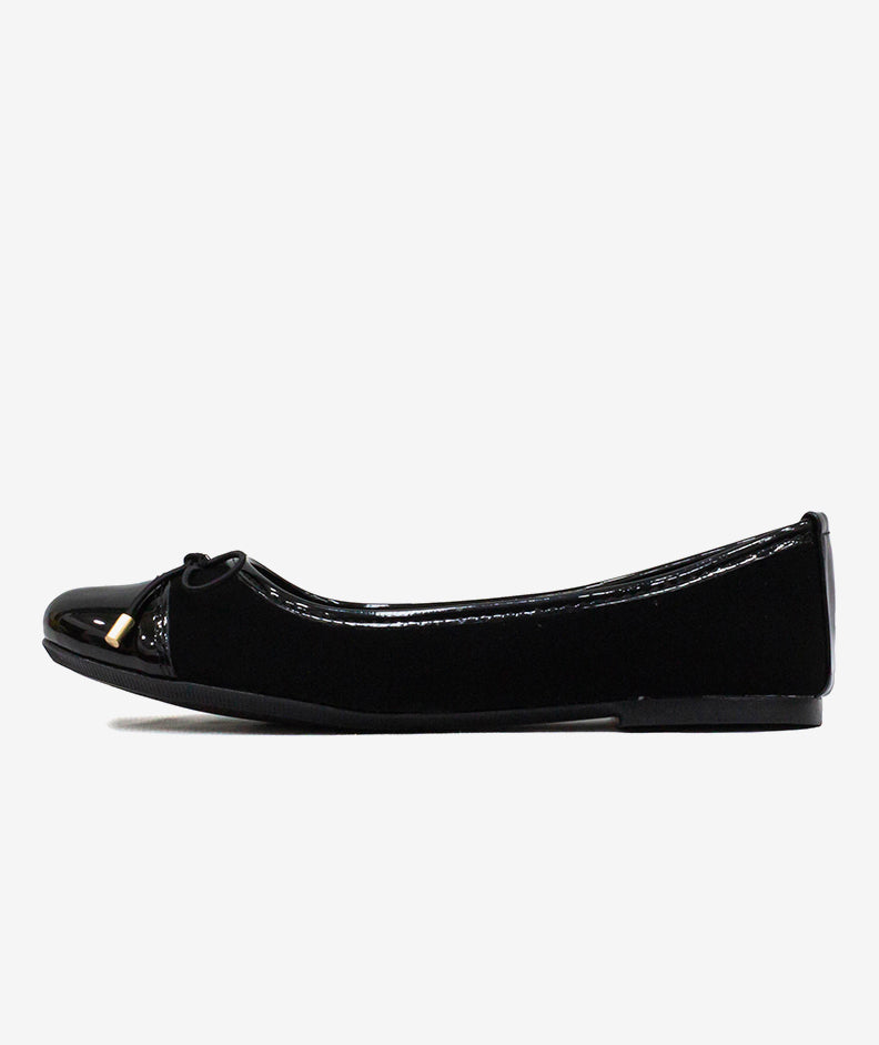Ballerinas Zmexico 495