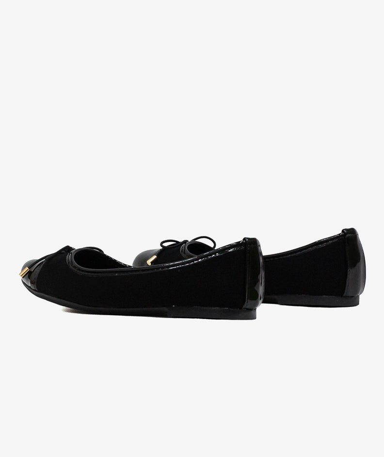 Ballerinas Zmexico 495