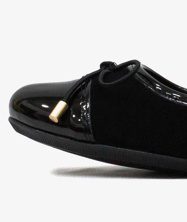 Ballerinas Zmexico 495