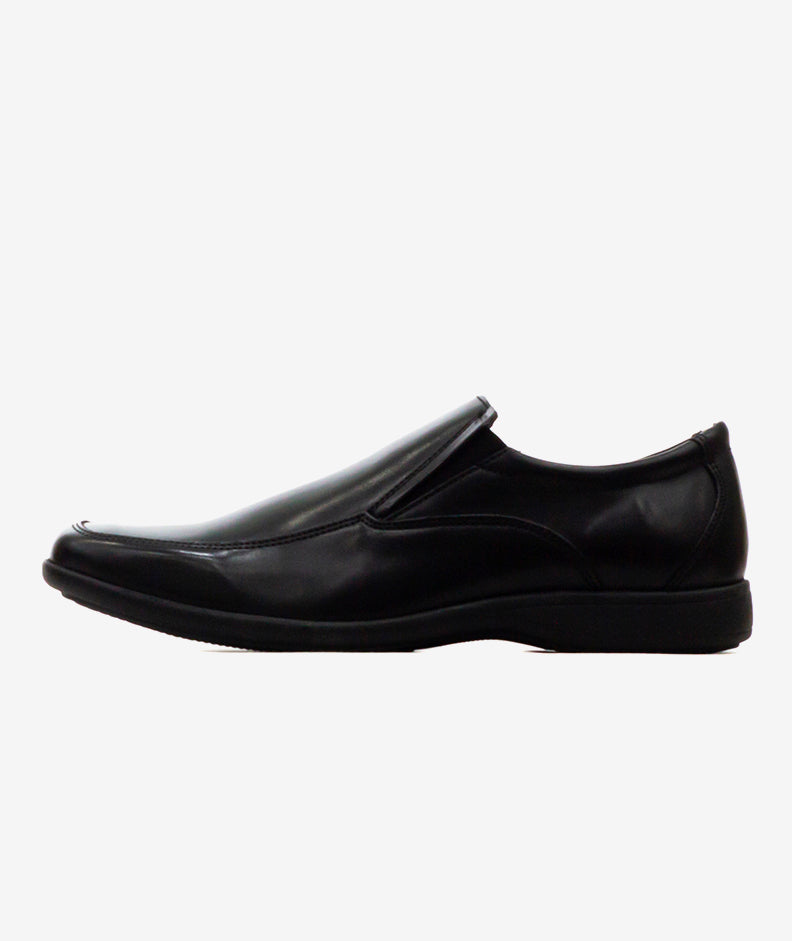Zapatos Mariscal 4952