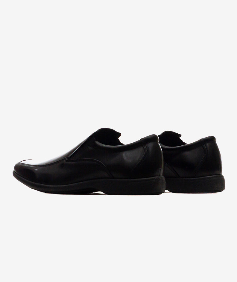 Zapatos Mariscal 4952