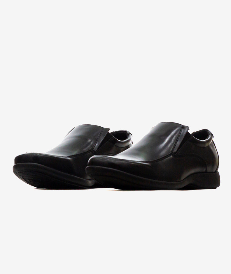 Zapatos Mariscal 4952