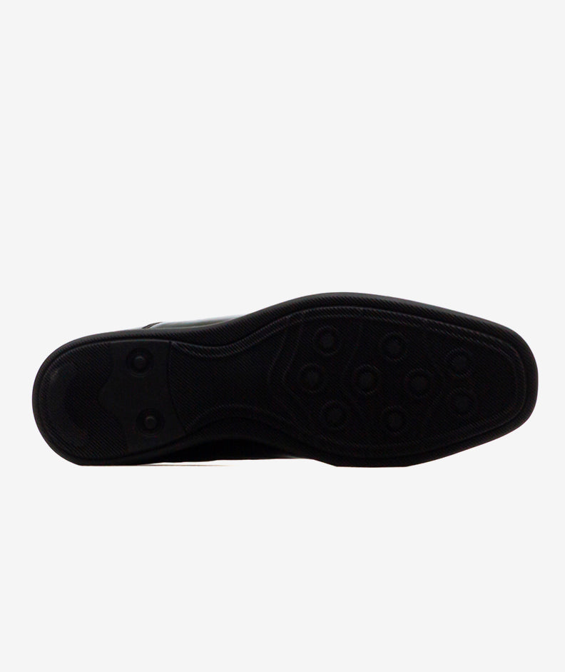 Zapatos Mariscal 4952