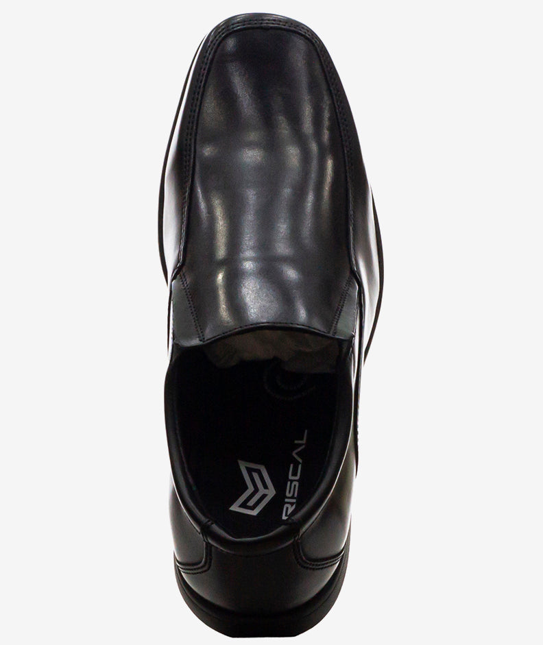 Zapatos Mariscal 4952