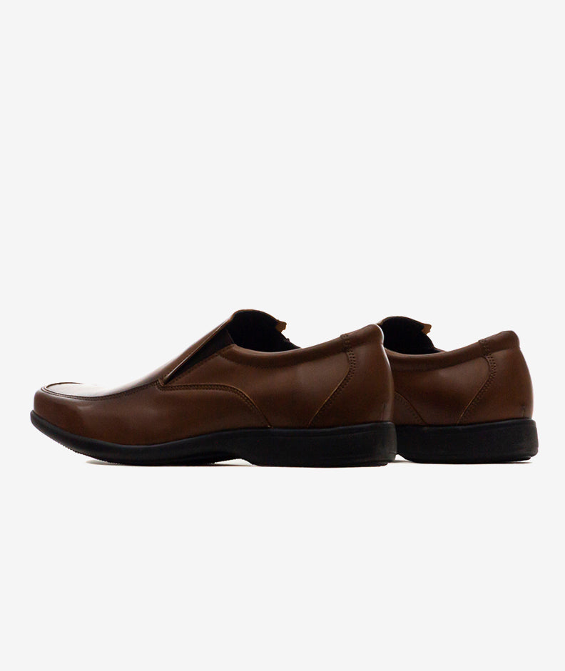 Zapatos Mariscal 4952