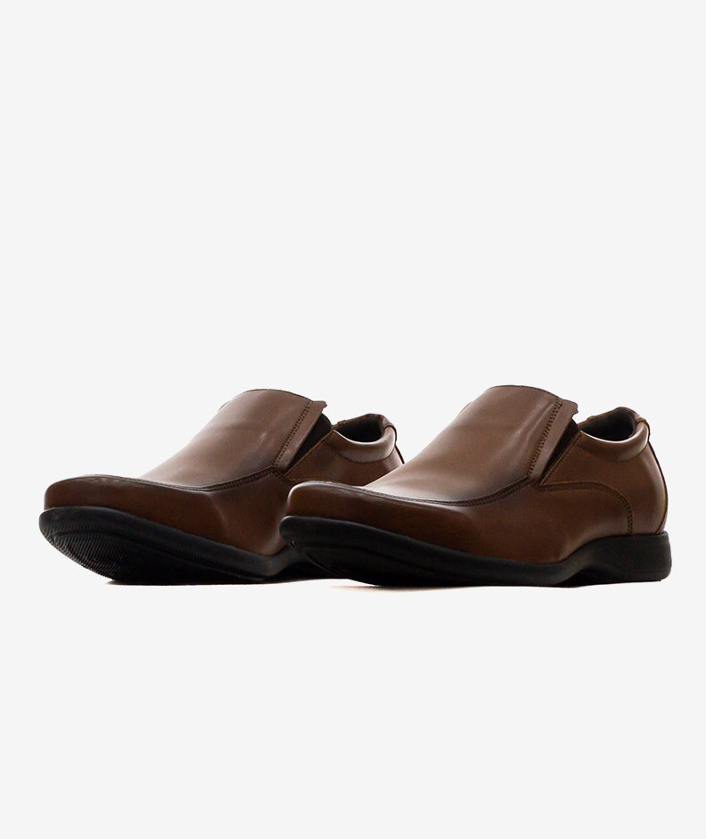 Zapatos Mariscal 4952