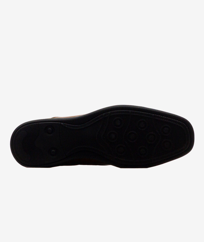 Zapatos Mariscal 4952
