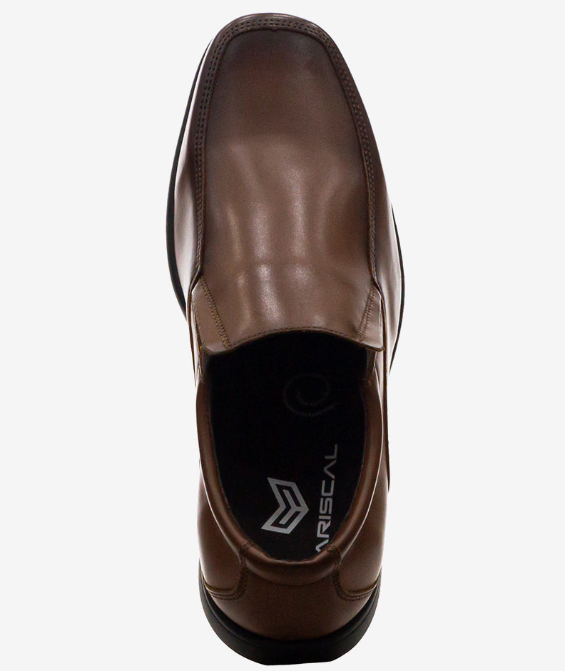 Zapatos Mariscal 4952