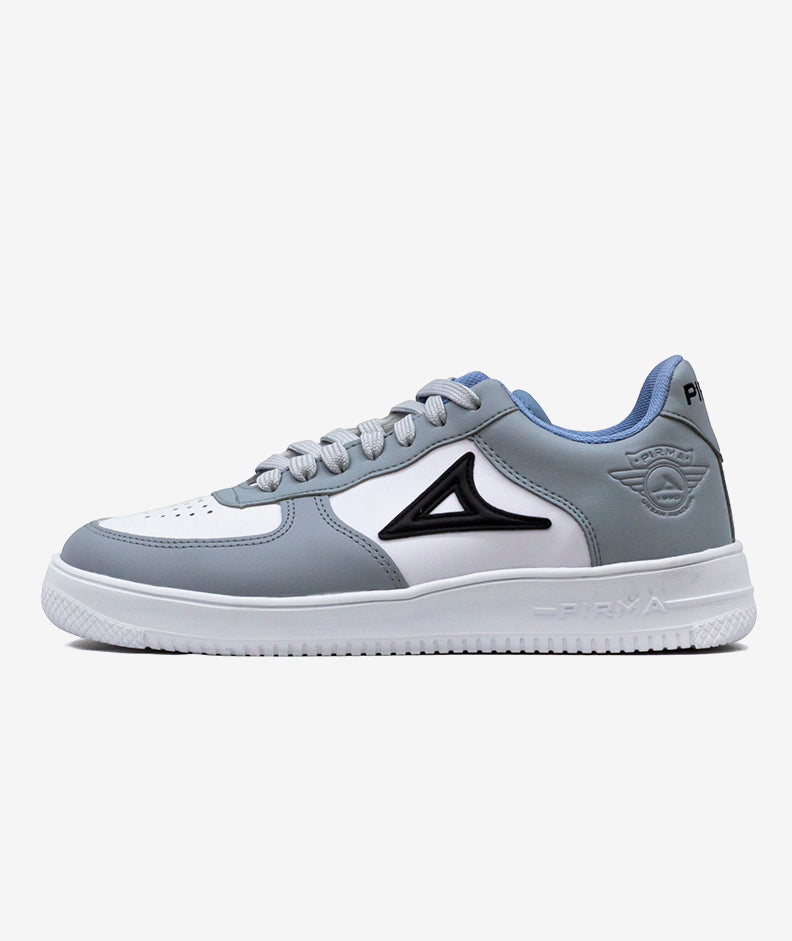 Tenis Urbanos Pirma 5002 para hombre