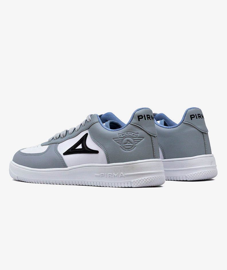 Tenis Urbanos Pirma 5002 para hombre